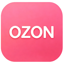 OZON
