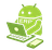 BOTERP